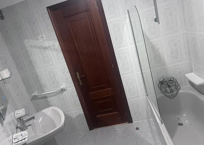 Hotel Celta Galaico