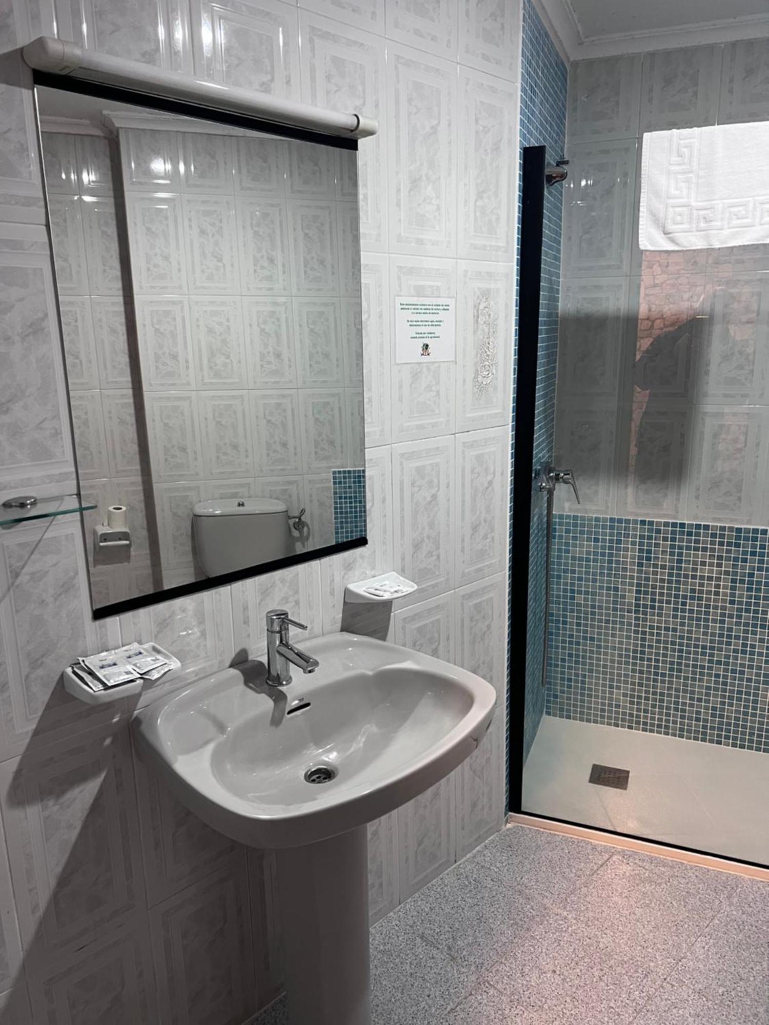 Hotel Celta Galaico Viveiro