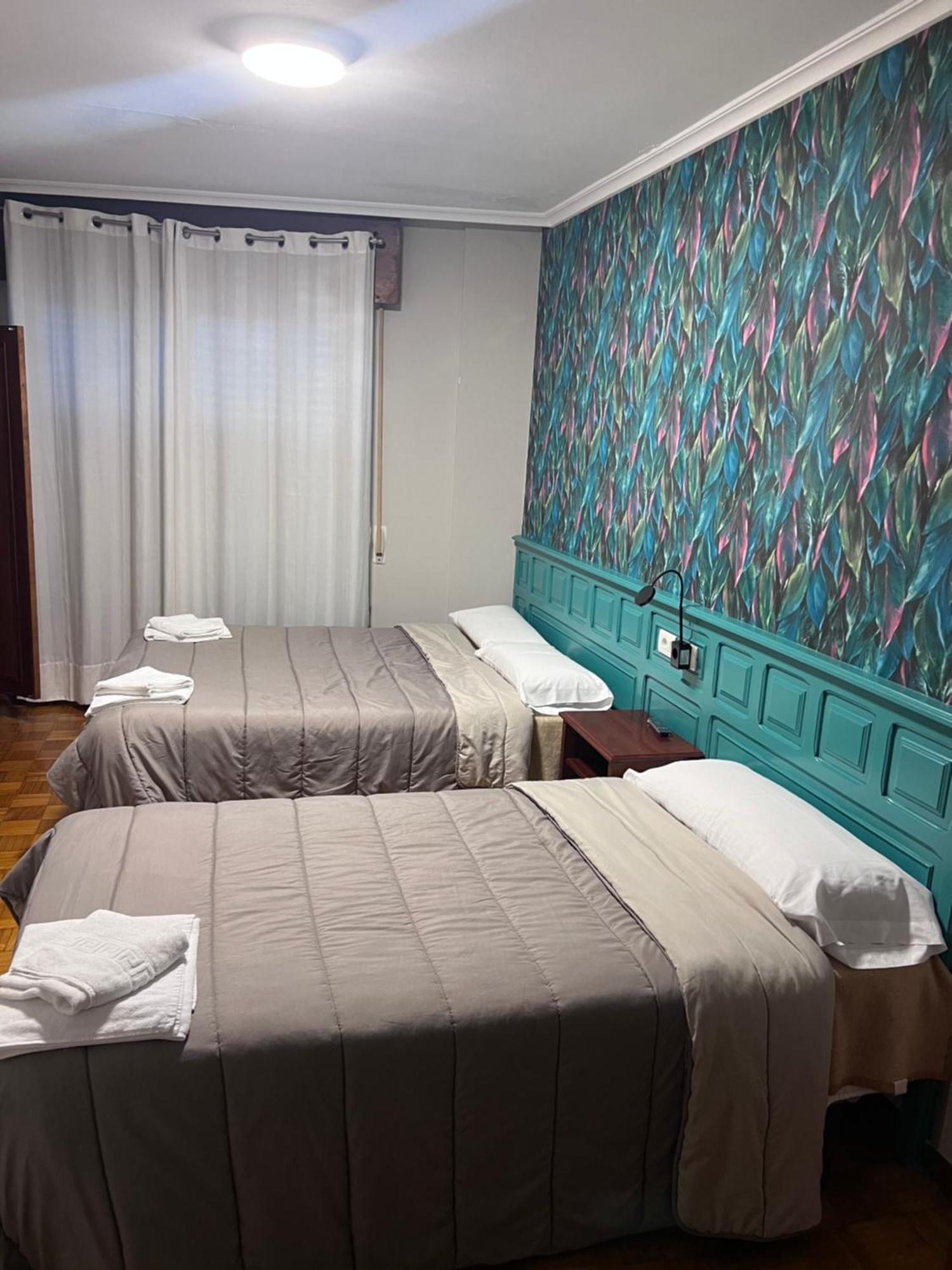 Hotel Celta Galaico *