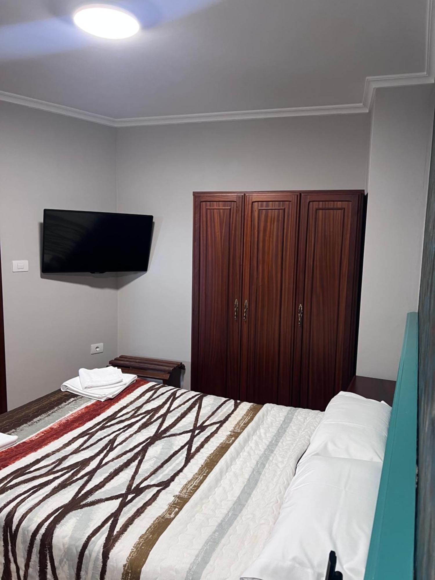 Celta Galaico Hotel